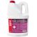 Detergent pentru pardoseli SANO Professional S-255 Fresh, 4 litri