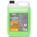 Detergent lichid de vase, 5 litri, CLINEX Hand Wash, mar