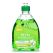 Detergent lichid pentru vase cu miros de mar, 500 ml, CLINEX