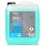 Solutie pentru suprafete impermeabile 1 litru, CLINEX Blink