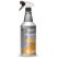 Degresant FastGast cu pulverizator, 1 litru, CLINEX