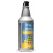 Balsam pentru suprafete de piele, 1 litru, CLINEX EXPERT+