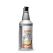 Detergent pardoseli, 1 litru, CLINEX NanoProtect Floral