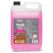 Detergent pentru pardoseli, 5 litri, CLINEX Floral Blush