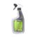 Pulverizator, odorizant lichid, CLINEX Air Lemon Soda