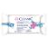 Servetele umede antibacteriale, PH neutru, CLEANIC