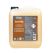Detergent suprafete uleioase, 10 litri, CLINEX Anti-Oil