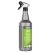 Solutie curatat instalatii de aer conditionat, CLINEX A/C, 1 litru