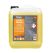 Detergent concentrat pentru vase, 5 litri, CLINEX DishWash
