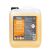 Detergent pentru vase si pahare, 5 litri, CLINEX DishGlass