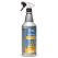 Solutie suprate plastic ale masinii CLINEX EXPERT+ Kokpit Wax