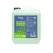 Detergent spuma pentru caroserie masini, 5 L CLINEX EXPERT+ Bio Active Car