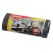 Saci menaj standard 35L, 48 x 56cm, 6.3 microni, 50buc/rola, Office Products - negri