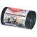 Saci menaj rezistenti 35L, 49 x 56cm, 20 microni, 50buc/rola, Office Products - negri