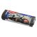 Saci menaj rezistenti 60L, 57 x 70cm, 19 microni, 10buc/rola, Office Products - negri Saci menaj rezistenti 60L, 57 x 70cm, 19 microni, 10buc/rola, Office Products - negri