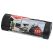 Saci menaj super rezistenti 120L, 66 x 109cm, 24 microni, 10 buc/rola, Office Products - negri
