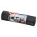 Saci menaj super rezistenti 160L, 90 x 110cm, 32 microni, 10 buc/rola, Office Products - negri