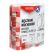 Prosop rola hartie alba, 9.25m - 2 straturi, 2 role/set, Office Products