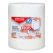 Prosop rola hartie alba, 60m - 2 straturi, 6 role/set, Office Products Kolos Junior