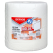 Prosop rola hartie alba, 100m - 2 straturi, 6 role/set, Office Products Kolos