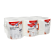 Prosop rola hartie alba, 120m - 2 straturi, 6 role/set, Office Products Maxi