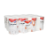 Prosop rola hartie alba, 50m - 2 straturi, 12 role/setOffice Products Mini