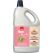 Detergent pardoseli SANO Floor Fresh - Jasmin, 2 litri