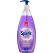 Detergent de vase SANO Spark, 1 litru - lavanda