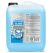 Solutie pentru geamuri, 5 litri, Clinex NanoProtect Glass