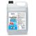 Spuma pentru curatare geamuri, 5 litri, CLINEX Glass Foam