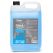 Solutie pentru geamuri, 5 litri, Clinex Glass