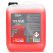 Detergent lichid, concentrat, 5 litri, CLINEX W3 Multi