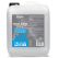 Solutie curatare pentru mobila, 5 litri, CLINEX Delos Shine