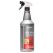 Solutie concentrata pentru bai, 1 litru, CLINEX W3 Forte