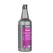 Detergent de curatare, 1 litru, CLINEX Dispersion HARD