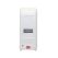 Dispenser cu senzor pt. gel dezinfectant/sapun, 1 litru, recipient reincarcabil, Office Products-alb