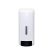 Dispenser manual pentru sapun, 1 litru, Office Products