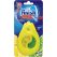 Odorizant pentru masina de spalat vase, Lemon & Lime, 8.5 gr, Finish