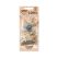 Air Freshener INSENTI Organic Fresh Bag - arctic, 15g