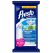 Servetele umede efect antiaburire, 30 buc/pachet, Presto