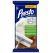 Servetele umede universale, 16 buc/pachet, Presto