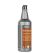 Solutie curatare, antistatica, 1litru, CLINEX Anti-Static
