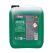 Solutie impotriva grasimii, 5 litri, CLINEX PROFIT Grease