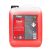 Solutie suprafete sanitare, 5 litri, CLINEX PROFIT Sanit