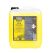 Solutie superconcentrata, 5 litri, CLINEX PROFIT Uni