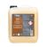 Detergent universal pentru degresare, 5 litri, CLINEX S5