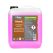 Detergent suprafete glazurate, 5 litri, CLINEX Glazur