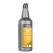 Detergent pentru covoare, 1 litru, CLINEX Textile EXT