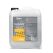Solutie curatare textile, 5 litri, CLINEX Textile SHP