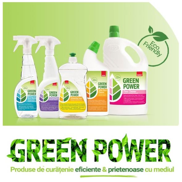 Sano Green Power, 2L
 
 
Salvati
General
Proprietăți de transport
Optiuni
Caracteristici
Variante
SEO
Reduceri cantitate
Abonati
Add-on-uri
Filele
Tag-uri
Atașamente
Pachetele de produse
Recenzii
Produse necesare
Aranjari in pagini
Informatii 
Nume
Detergent lichid pentru pardoseli Sano Green Power, 2L
Categorii
Categorii pentru a fi afişate în breadcrumbs navigare.

Pret (lei):
28.25
Descriere completa: